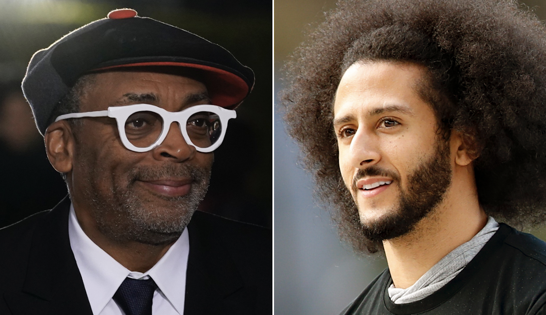 Screen Shot 2022-10-17 at 9.36.06 AM.png